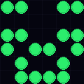 94.136.152.185