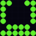 94.136.152.194