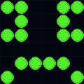 94.136.152.197