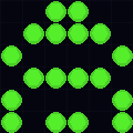 94.136.152.200