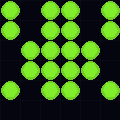 94.136.152.204