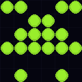 94.136.152.210