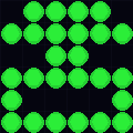 94.136.152.213