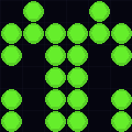 94.136.152.216