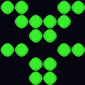 94.136.152.217