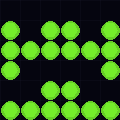 94.136.152.219