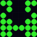 94.136.152.221