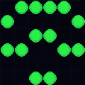94.136.152.224