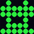 94.136.152.225