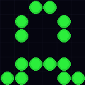 94.136.152.23