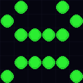 94.136.152.231
