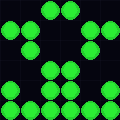 94.136.152.243