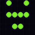 94.136.152.244