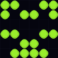 94.136.152.248