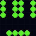 94.136.152.250