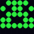 94.136.152.252