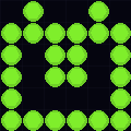 94.136.152.26