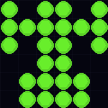 94.136.152.27
