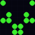 94.136.152.28