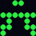 94.136.152.30