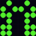 94.136.152.35