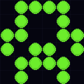 94.136.152.36