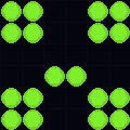 94.136.152.39