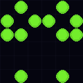 94.136.152.40