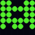 94.136.152.42