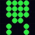 94.136.152.46