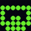94.136.152.5