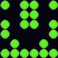 94.136.152.50