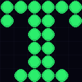 94.136.152.52