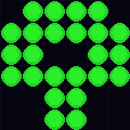 94.136.152.54