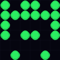 94.136.152.70