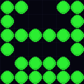 94.136.152.71