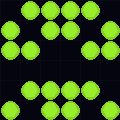 94.136.152.8