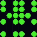 94.136.152.80