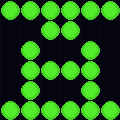 94.136.152.87