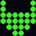 94.136.152.90