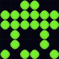 94.136.152.92