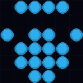 94.136.153.0