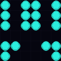 94.136.153.10
