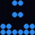 94.136.153.103