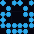 94.136.153.106