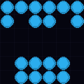 94.136.153.109