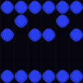 94.136.153.111