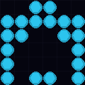 94.136.153.112