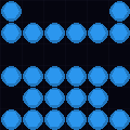 94.136.153.114