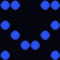 94.136.153.115